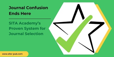 Academic Publication | Journal Confusion Ends Here