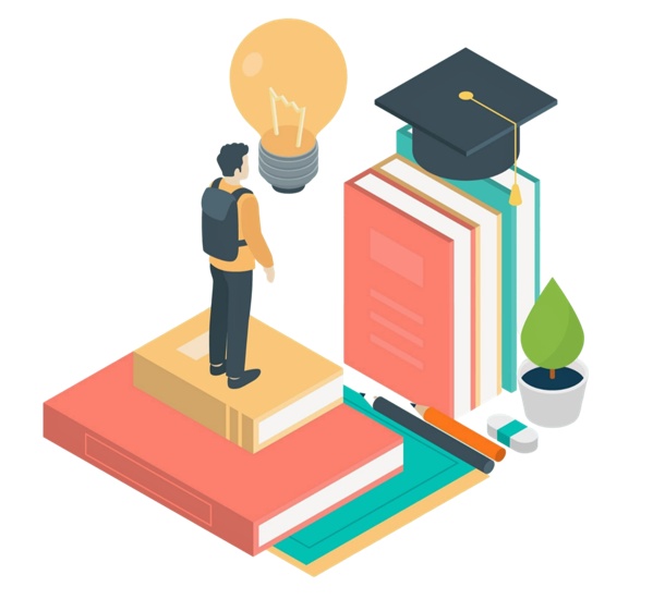 Best Option for Graduate Students