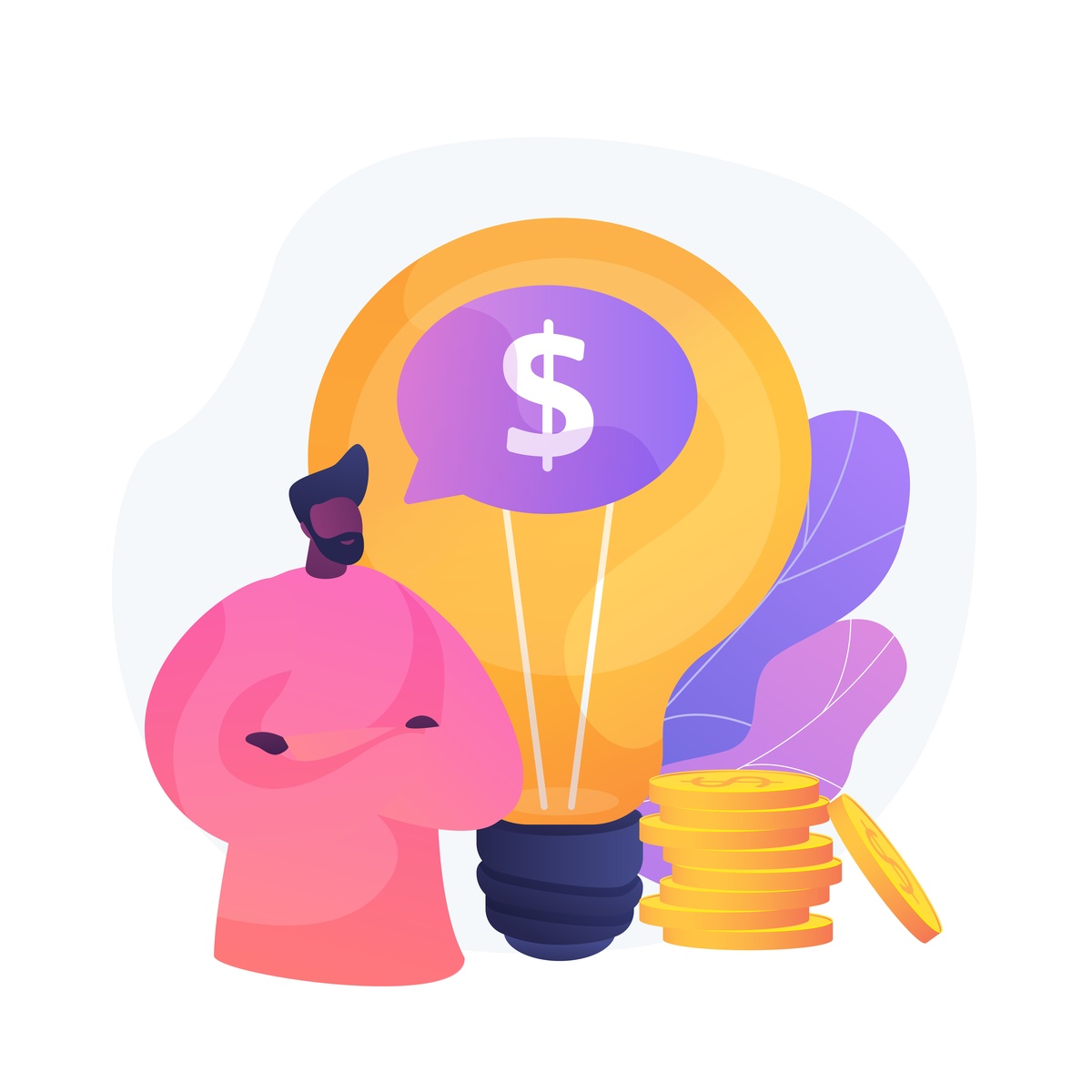 Fees 