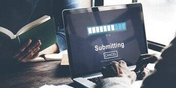 Understanding the Article Submission Process: A Step-by-Step Guide